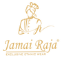 Jamai Raja